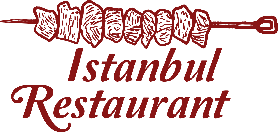 Istanbul Restaurant 